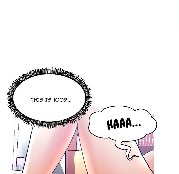 Daughter In Law - Chapter 5 [photo 124] - MangaPorn