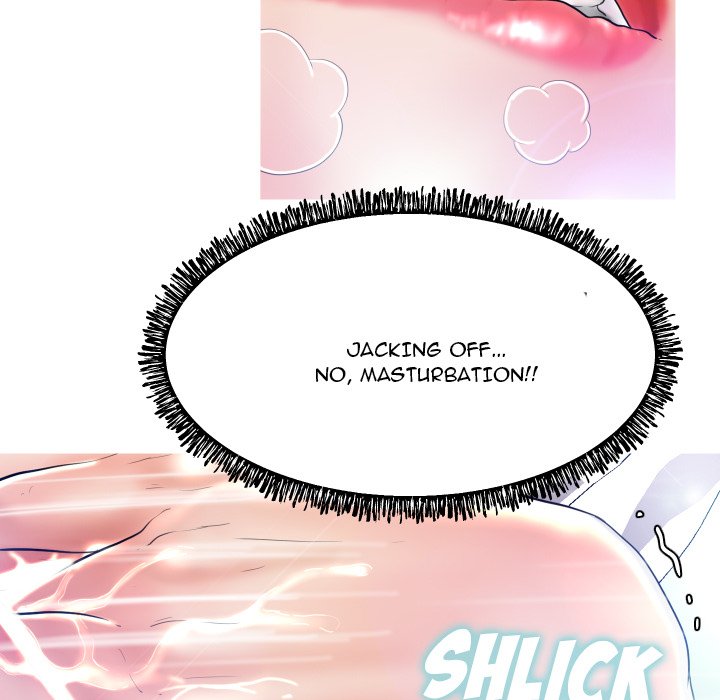 Daughter In Law - Chapter 5 [photo 126] - MangaPorn