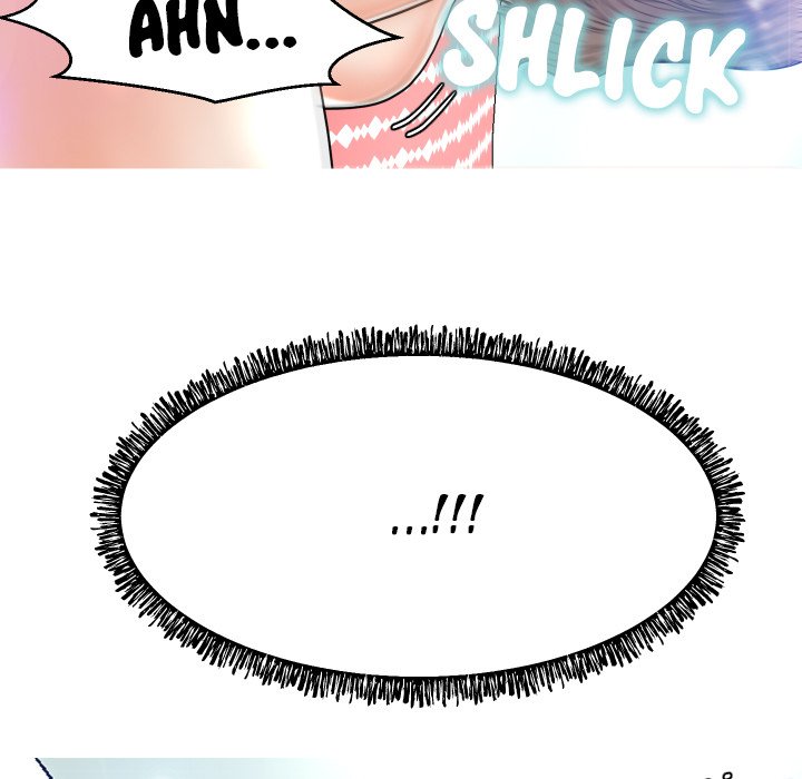 Daughter In Law - Chapter 5 [photo 128] - MangaPorn