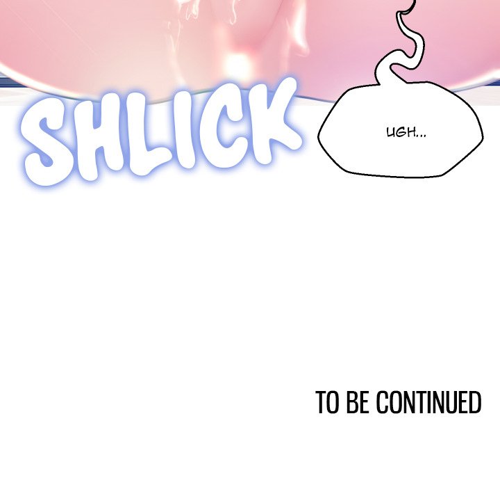 Daughter In Law - Chapter 5 [photo 131] - MangaPorn