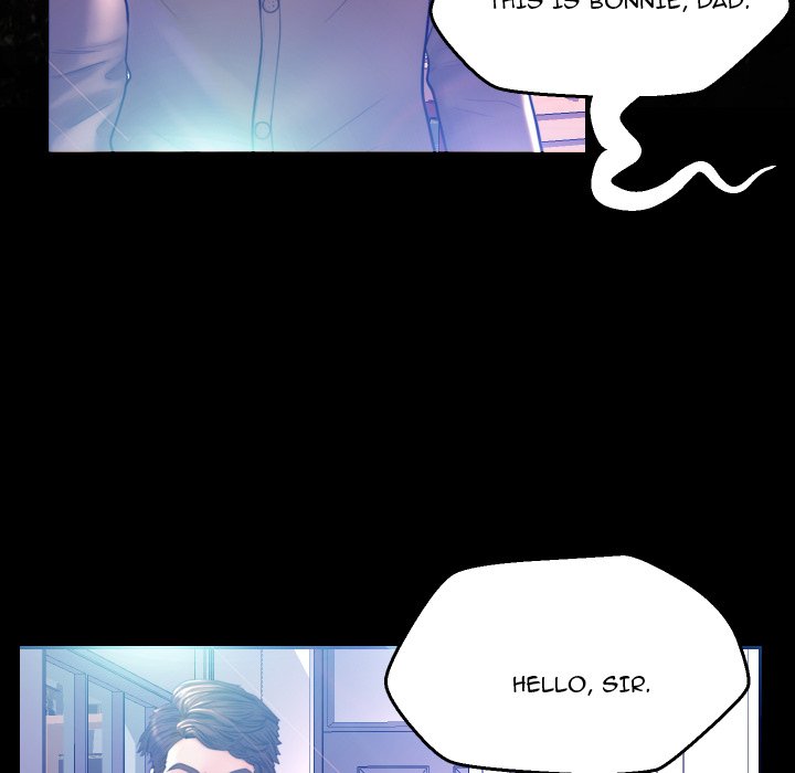 Daughter In Law - Chapter 5 [photo 17] - MangaPorn