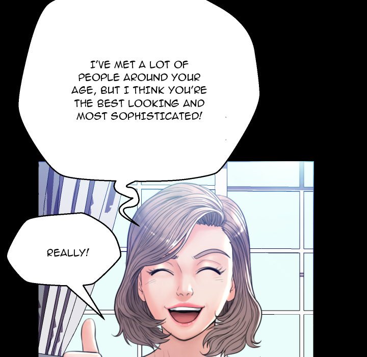 Daughter In Law - Chapter 5 [photo 23] - MangaPorn