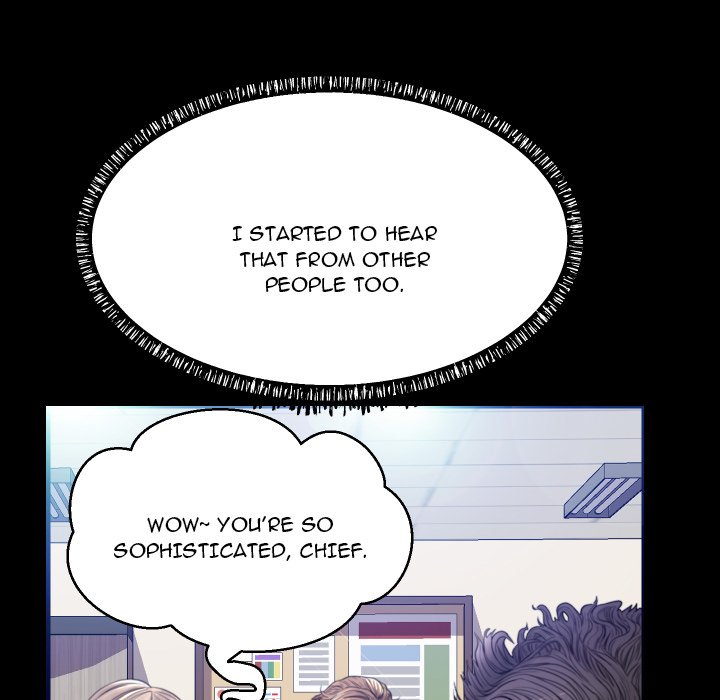 Daughter In Law - Chapter 5 [photo 26] - MangaPorn