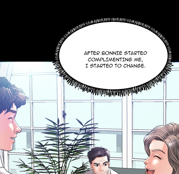 Daughter In Law - Chapter 5 [photo 28] - MangaPorn