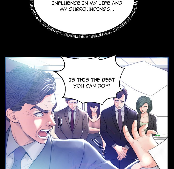 Daughter In Law - Chapter 5 [photo 32] - MangaPorn