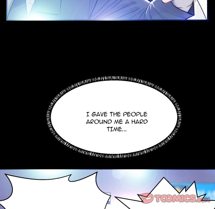 Daughter In Law - Chapter 5 [photo 33] - MangaPorn