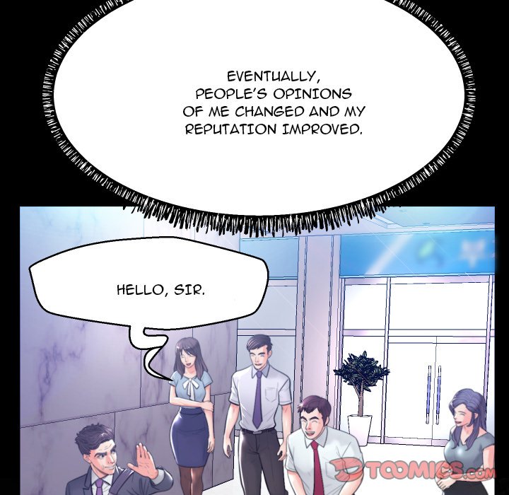 Daughter In Law - Chapter 5 [photo 39] - MangaPorn