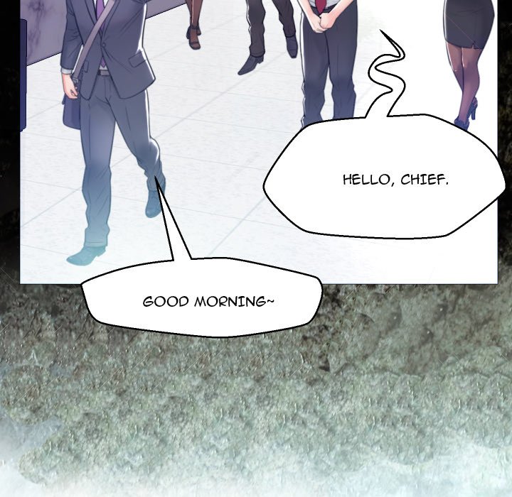 Daughter In Law - Chapter 5 [photo 40] - MangaPorn