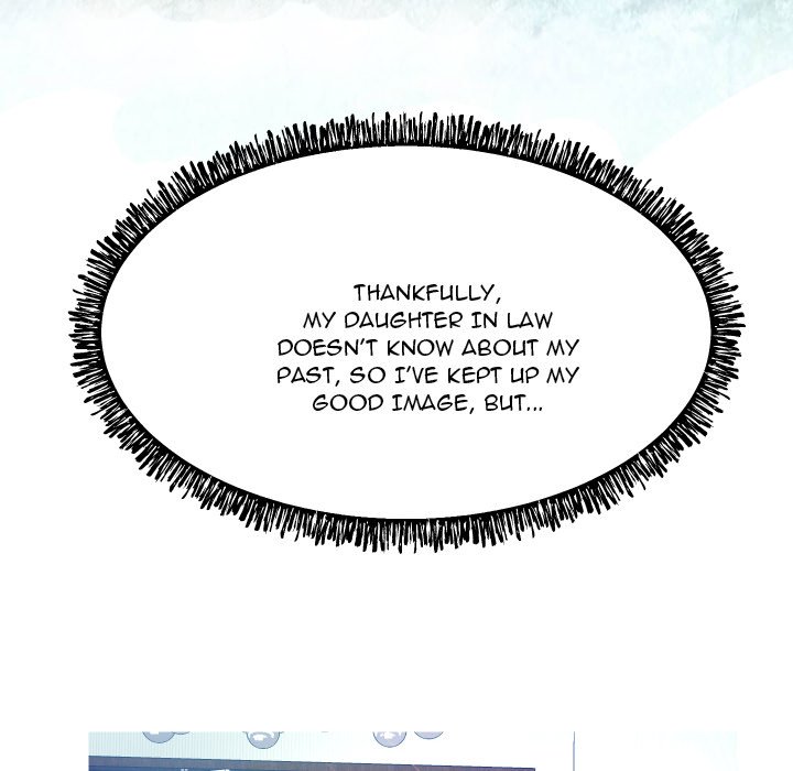 Daughter In Law - Chapter 5 [photo 41] - MangaPorn