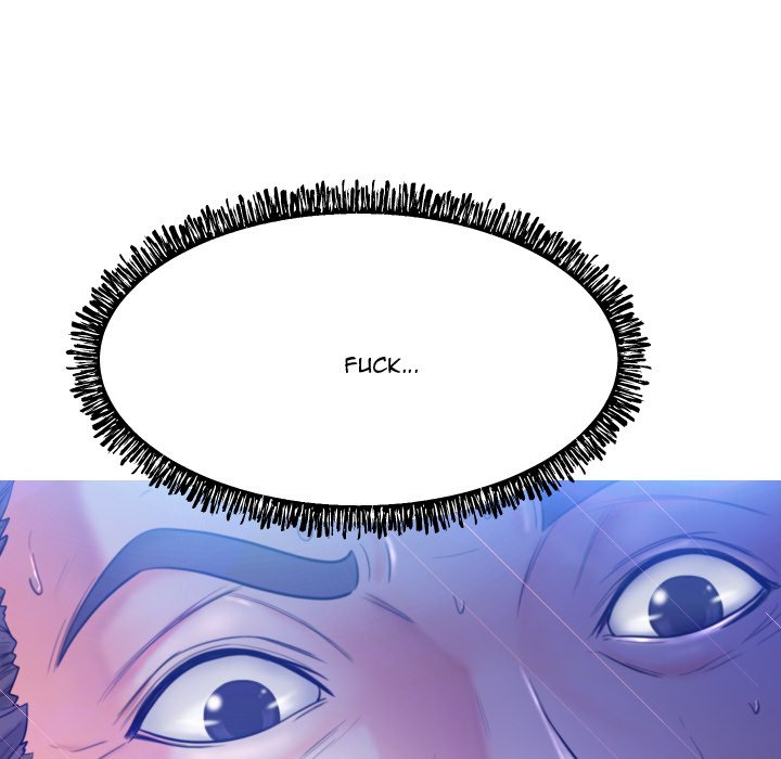 Daughter In Law - Chapter 5 [photo 43] - MangaPorn