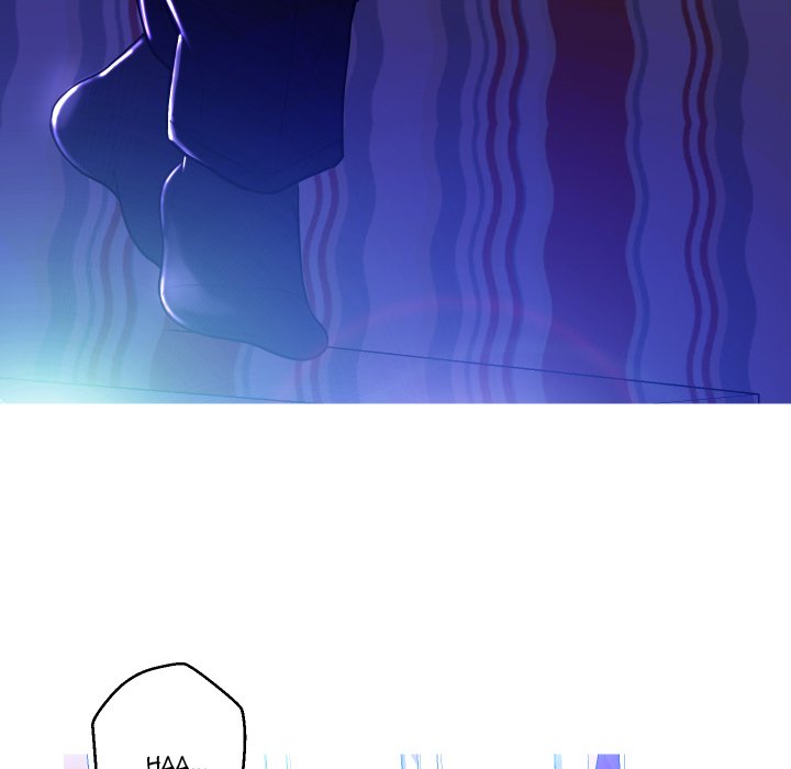 Daughter In Law - Chapter 5 [photo 47] - MangaPorn