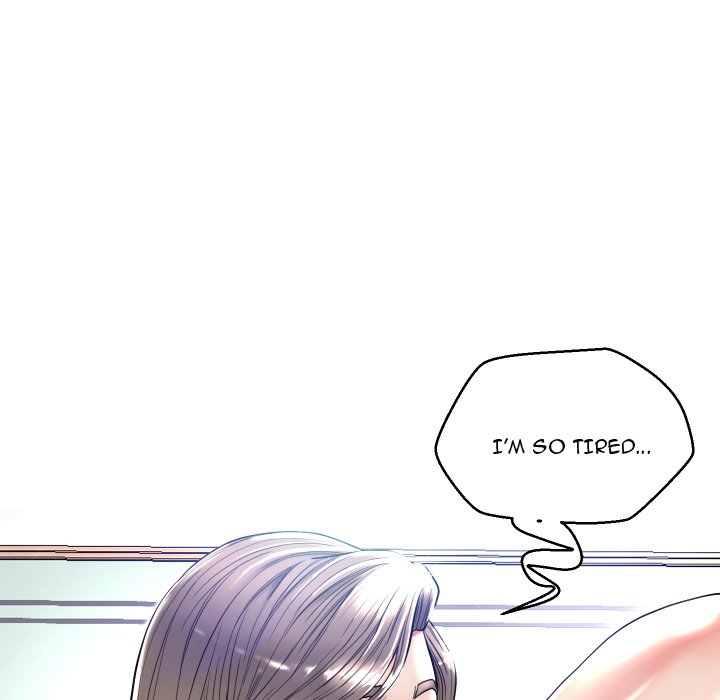 Daughter In Law - Chapter 5 [photo 49] - MangaPorn