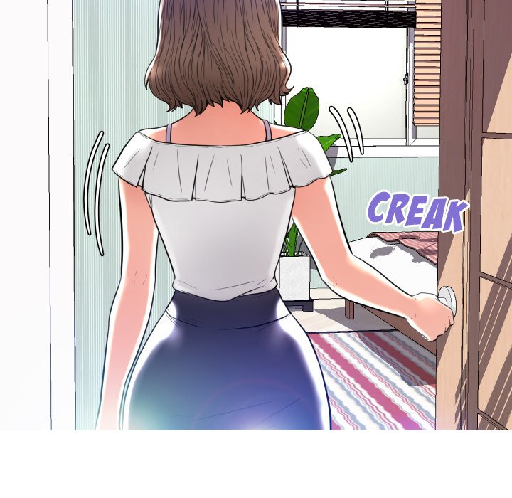 Daughter In Law - Chapter 5 [photo 5] - MangaPorn