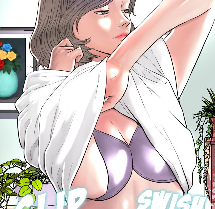 Daughter In Law - Chapter 5 [photo 50] - MangaPorn