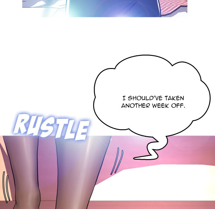 Daughter In Law - Chapter 5 [photo 53] - MangaPorn