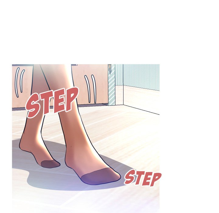 Daughter In Law - Chapter 5 [photo 6] - MangaPorn