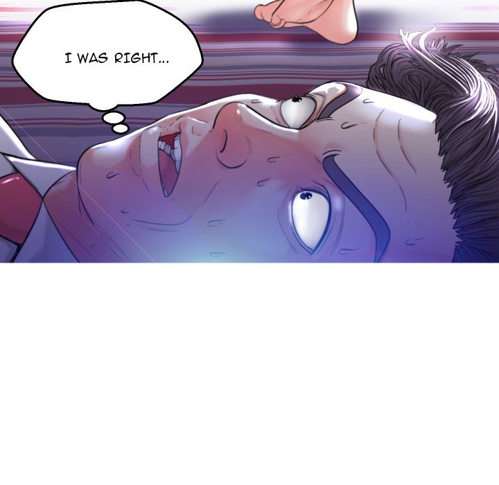 Daughter In Law - Chapter 5 [photo 62] - MangaPorn