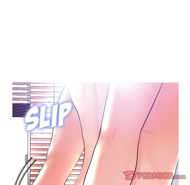 Daughter In Law - Chapter 5 [photo 63] - MangaPorn