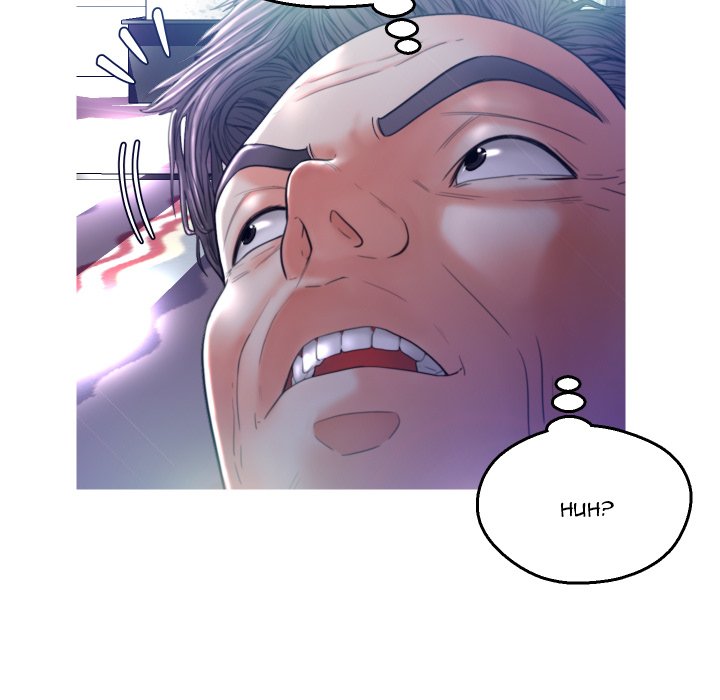 Daughter In Law - Chapter 5 [photo 68] - MangaPorn