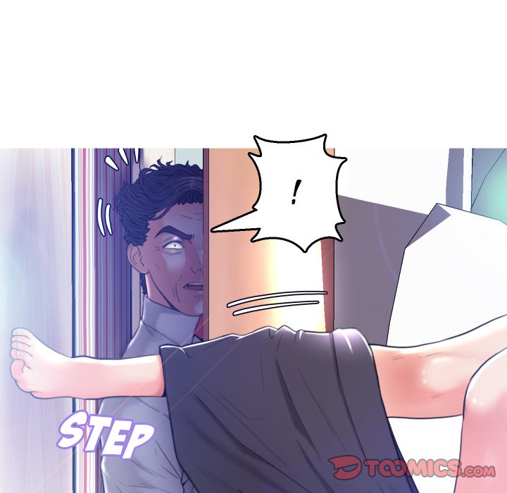 Daughter In Law - Chapter 5 [photo 69] - MangaPorn