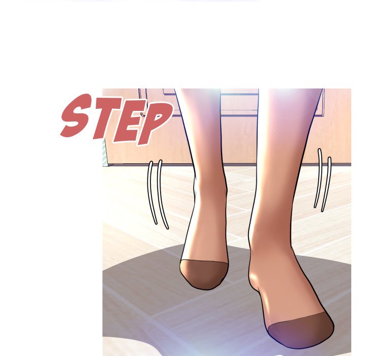 Daughter In Law - Chapter 5 [photo 7] - MangaPorn