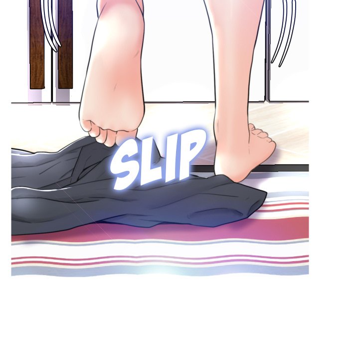 Daughter In Law - Chapter 5 [photo 72] - MangaPorn