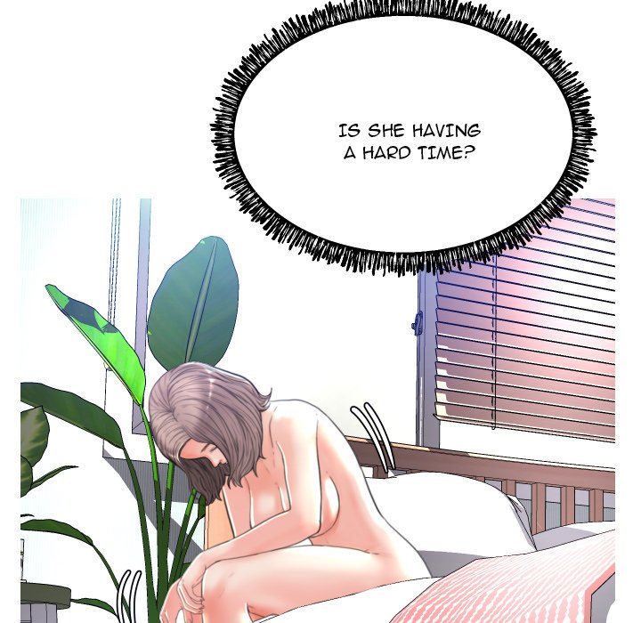 Daughter In Law - Chapter 5 [photo 76] - MangaPorn