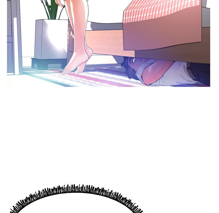 Daughter In Law - Chapter 5 [photo 77] - MangaPorn