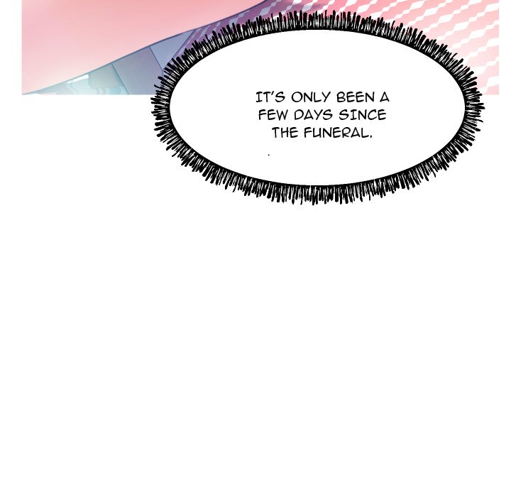 Daughter In Law - Chapter 5 [photo 79] - MangaPorn