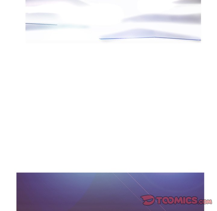 Daughter In Law - Chapter 5 [photo 81] - MangaPorn