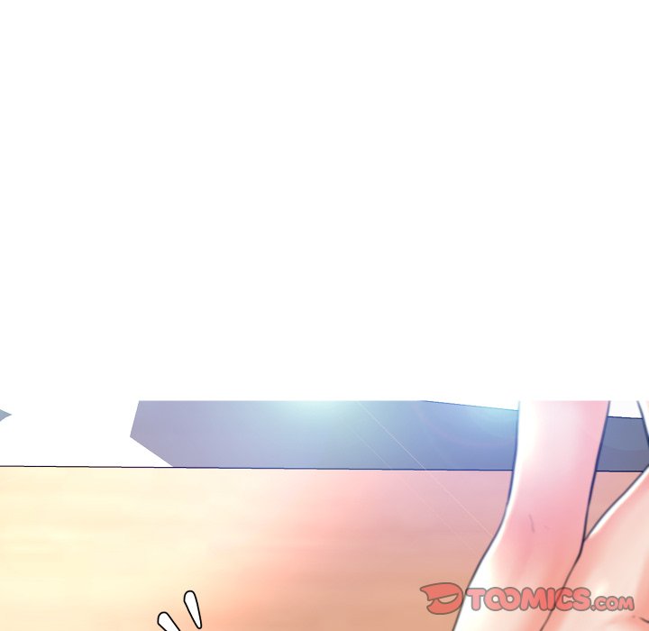 Daughter In Law - Chapter 5 [photo 87] - MangaPorn