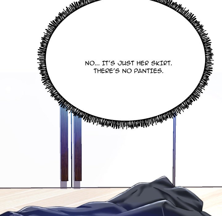 Daughter In Law - Chapter 5 [photo 89] - MangaPorn