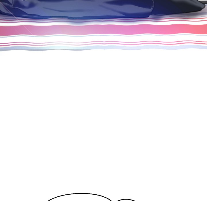 Daughter In Law - Chapter 5 [photo 90] - MangaPorn