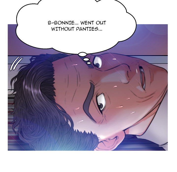 Daughter In Law - Chapter 5 [photo 91] - MangaPorn