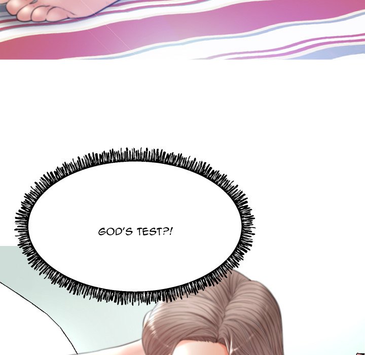 Daughter In Law - Chapter 5 [photo 94] - MangaPorn