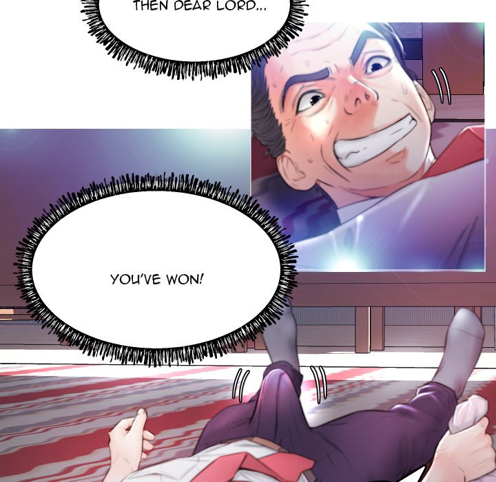 Daughter In Law - Chapter 5 [photo 97] - MangaPorn