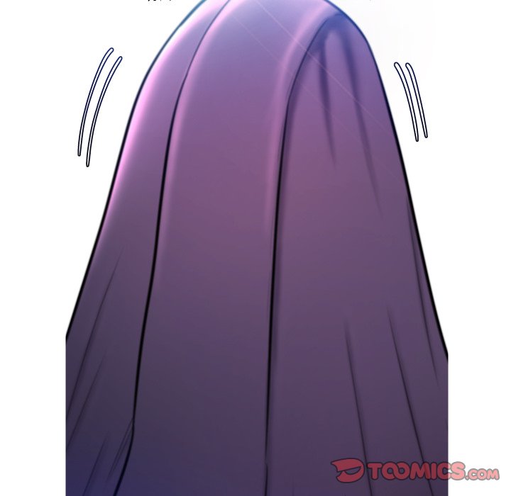 Daughter In Law - Chapter 5 [photo 99] - MangaPorn