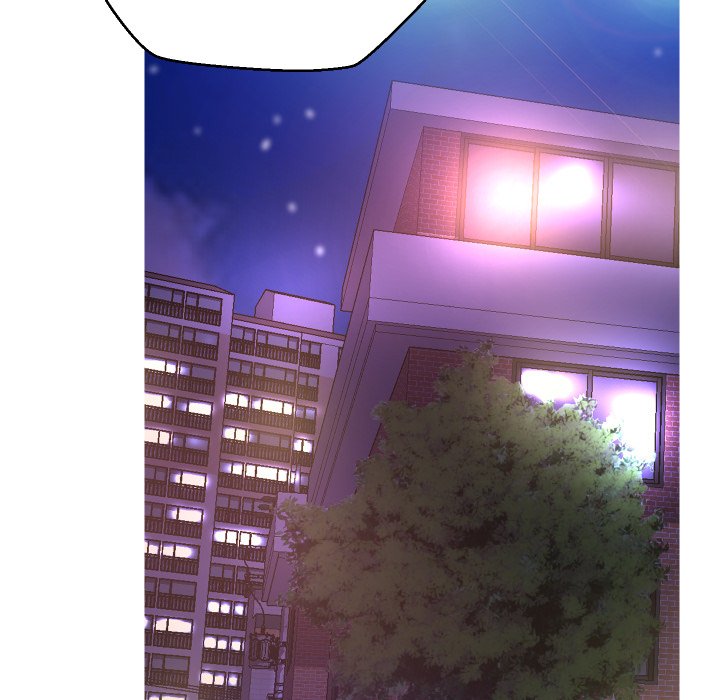 Daughter In Law - Chapter 6 [photo 99] - MangaPorn