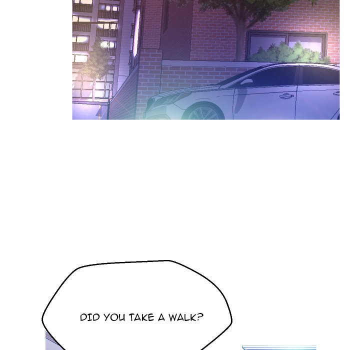 Daughter In Law - Chapter 6 [photo 100] - MangaPorn