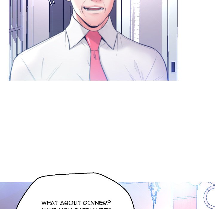 Daughter In Law - Chapter 6 [photo 103] - MangaPorn