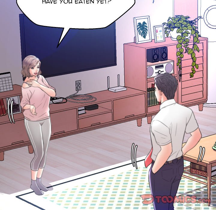 Daughter In Law - Chapter 6 [photo 104] - MangaPorn