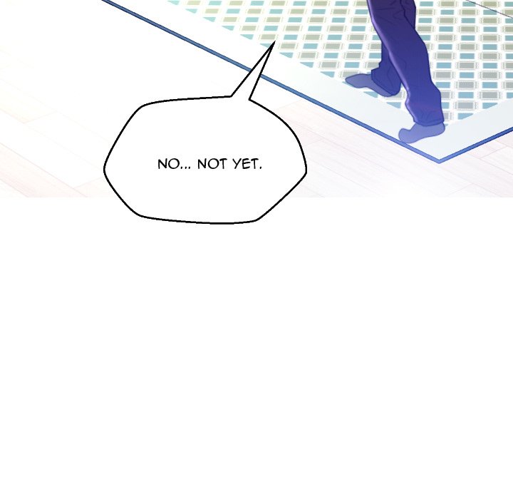 Daughter In Law - Chapter 6 [photo 105] - MangaPorn