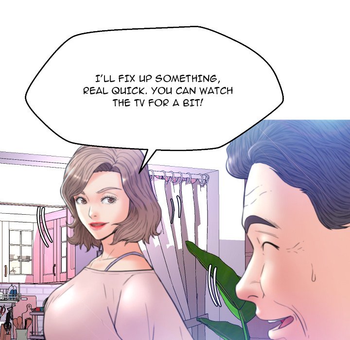 Daughter In Law - Chapter 6 [photo 106] - MangaPorn