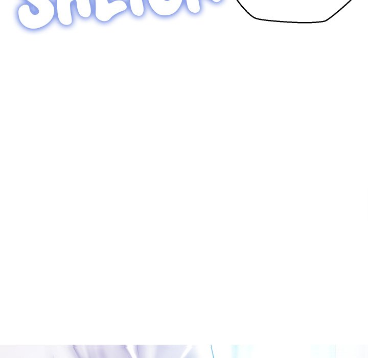 Daughter In Law - Chapter 6 [photo 11] - MangaPorn