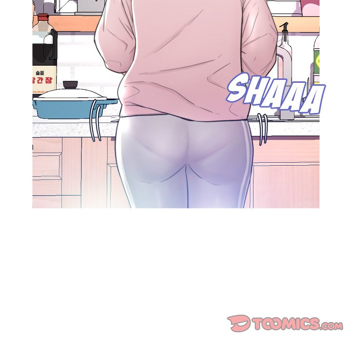 Daughter In Law - Chapter 6 [photo 110] - MangaPorn