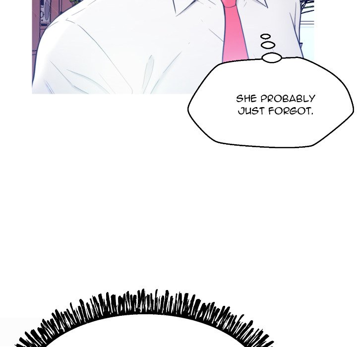 Daughter In Law - Chapter 6 [photo 114] - MangaPorn