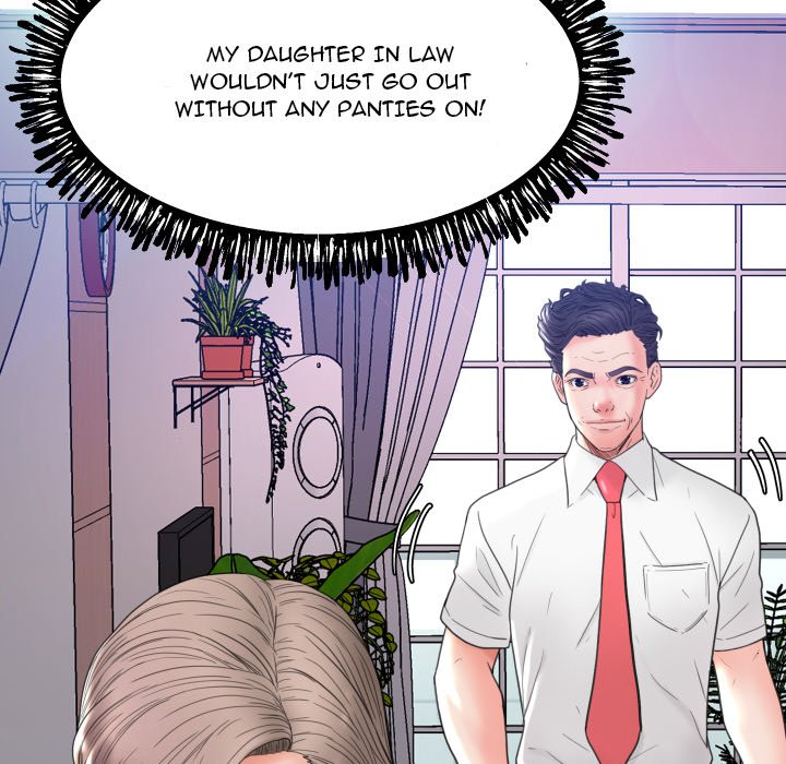 Daughter In Law - Chapter 6 [photo 115] - MangaPorn