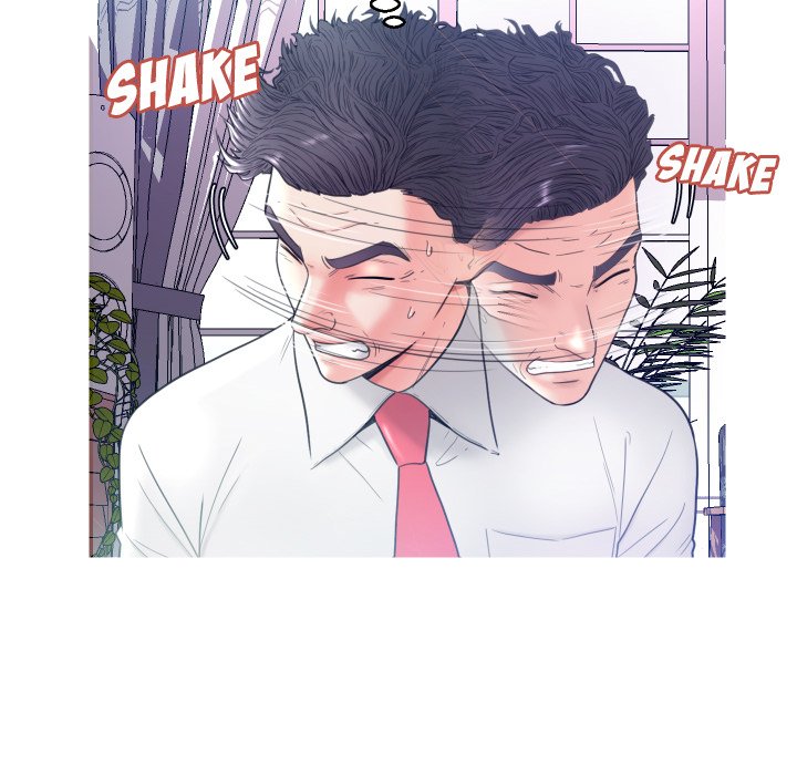 Daughter In Law - Chapter 6 [photo 118] - MangaPorn