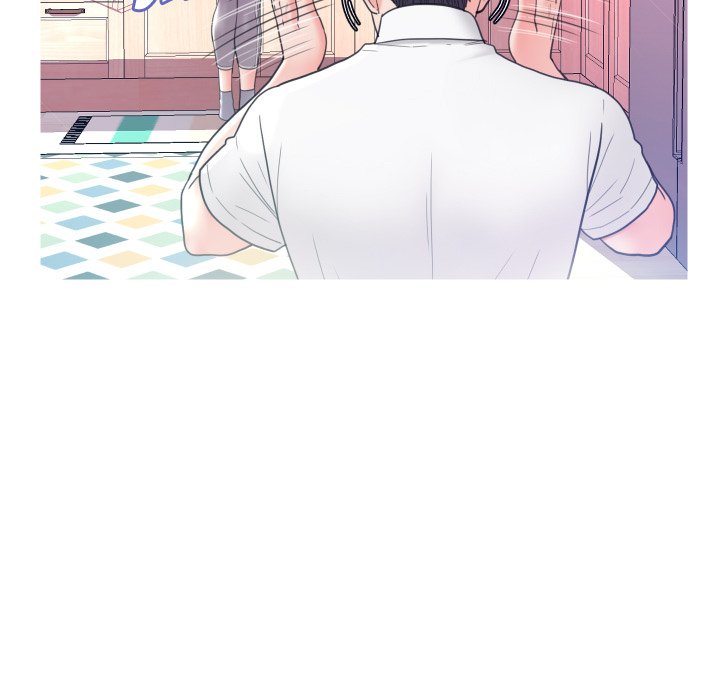 Daughter In Law - Chapter 6 [photo 120] - MangaPorn