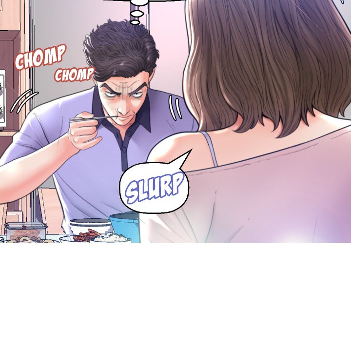 Daughter In Law - Chapter 6 [photo 124] - MangaPorn